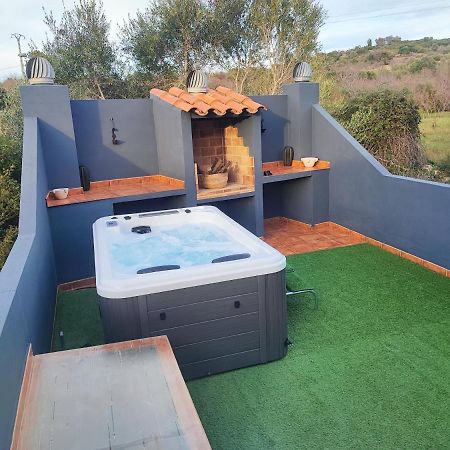 Casa Vacacional Lavernia Cabanes  Zewnętrze zdjęcie