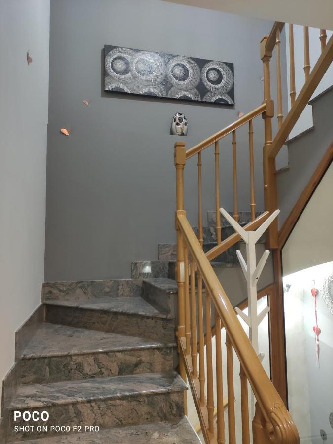 Casa Vacacional Lavernia Cabanes  Zewnętrze zdjęcie
