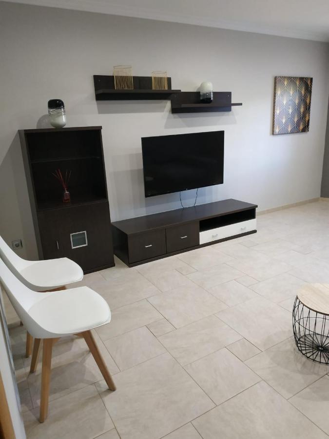 Casa Vacacional Lavernia Cabanes  Zewnętrze zdjęcie