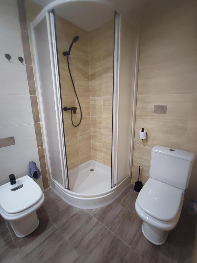 Casa Vacacional Lavernia Cabanes  Zewnętrze zdjęcie