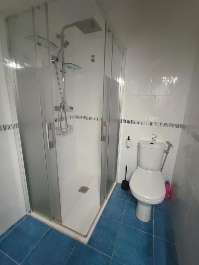 Casa Vacacional Lavernia Cabanes  Zewnętrze zdjęcie
