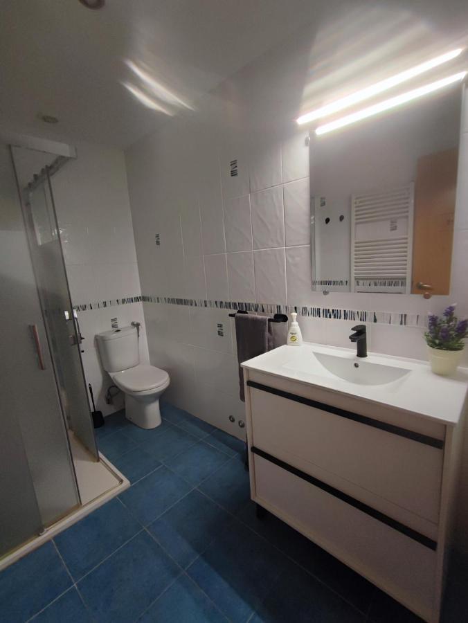 Casa Vacacional Lavernia Cabanes  Zewnętrze zdjęcie