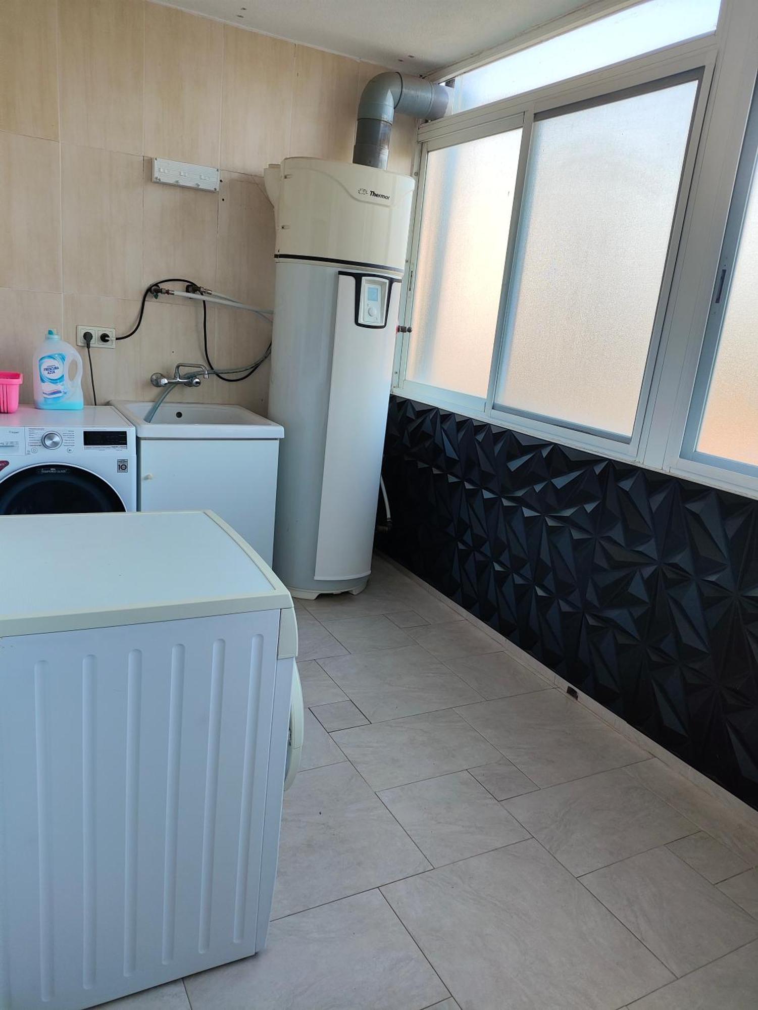 Casa Vacacional Lavernia Cabanes  Zewnętrze zdjęcie